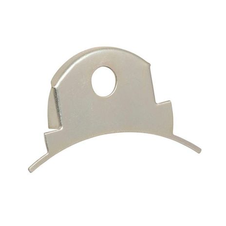 Eaton CA23NPL, CA23PL