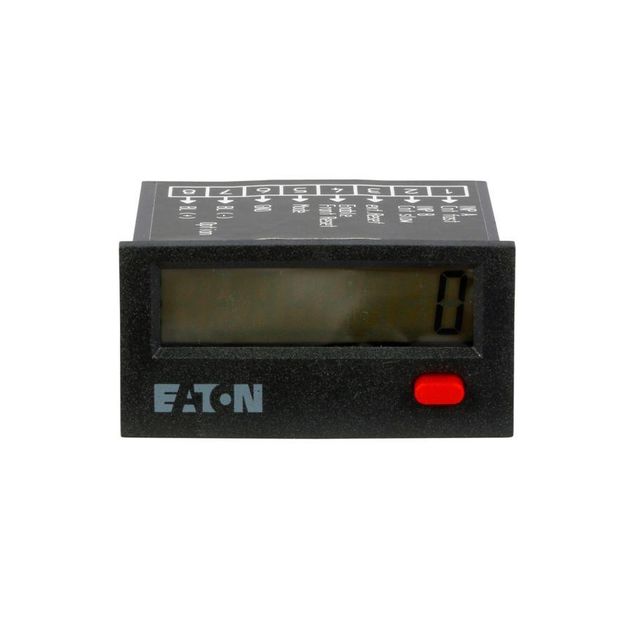 Eaton E5-524-E0402