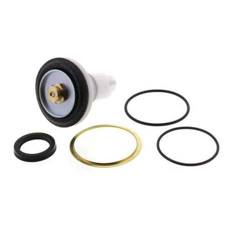 Resideo K06D1044