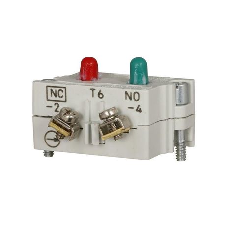 Eaton 10250T6, 10250T6E, 10250T6EC