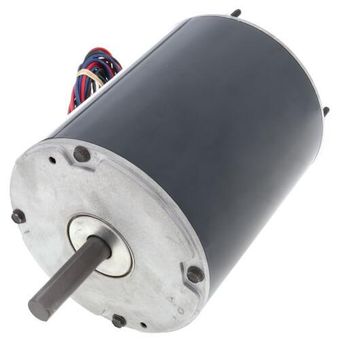 Trane MOT17380