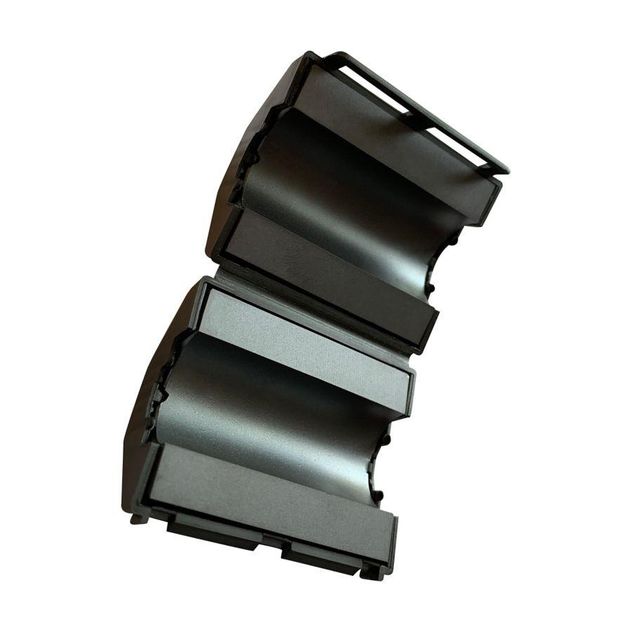 Eaton DXM-ACC-5FR34EMC