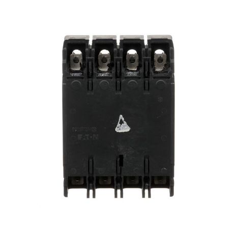 Eaton PDG10C0015TFFJ, PDG10C0015TFFN, PDG10C0015VFFJ, PDG10C0015VFFN, PDG10C0020TFFJ, PDG10C0020TFFN, PDG10C0020VFFJ, PDG10C0020VFFN, PDG10C0025TFFJ, PDG10C0025TFFN, PDG10C0025VFFJ, PDG10C0025VFFN, PDG10C0030TFFJ, PDG10C0030TFFN, PDG10C0030VFFJ