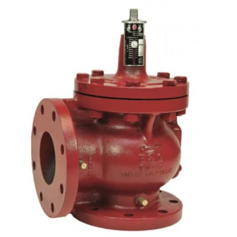 Bell & Gossett 132133