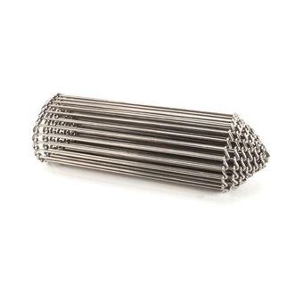 Nieco 6036
