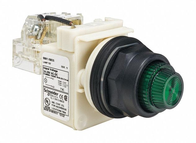 Square D 9001SKT35G31