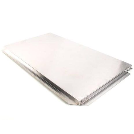 Traulsen, Tri-Star ER-60575-00, SER-60575