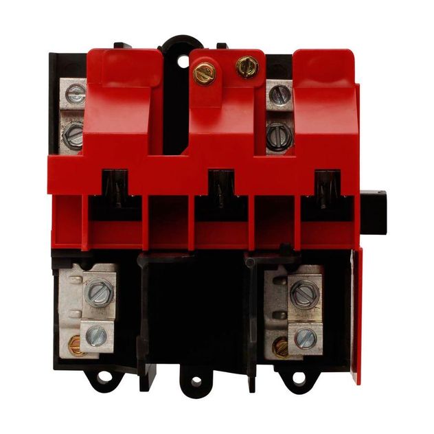 Eaton 70-7758-11, 70-7758-40, 70-7758-41, 70-7758-42