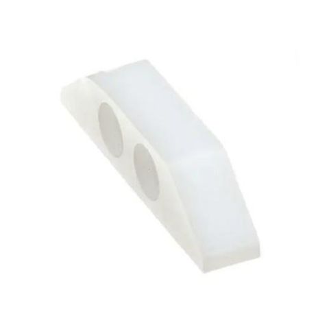 Jackson WWS 93300037482