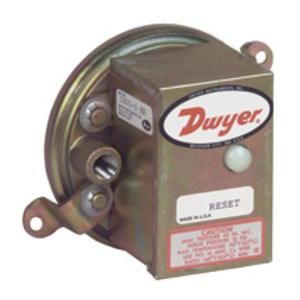 Dwyer 1900-5-MR