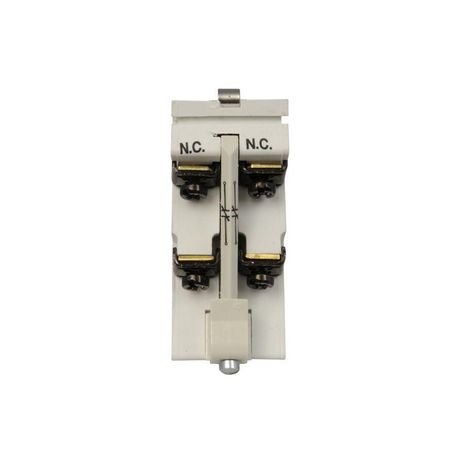 Eaton J02, J02N