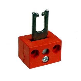 IMO Automation AC-KEYD3