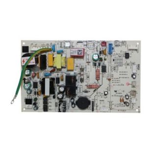 Carrier 17122000A30869