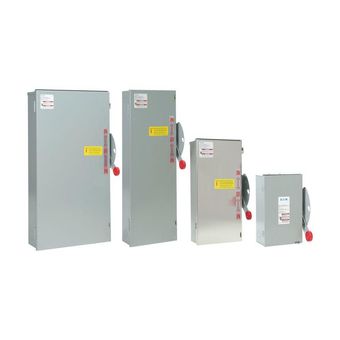 Eaton DT227FGK, DT227FGKR, DT227FRK, DT227FRKR, DT227NGK, DT227NGKR, DT227NRK, DT227NRKR, DT228FGK, DT228FRK, DT228NGK, DT228NRK, DT267FGK, DT267NGKR, DT267UGK