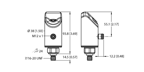CS3830101 1