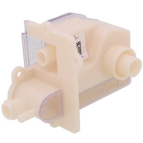 Rheem 68-104346-01