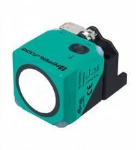 Pepperl+Fuchs FACTORY UC4000-L2-U-V15