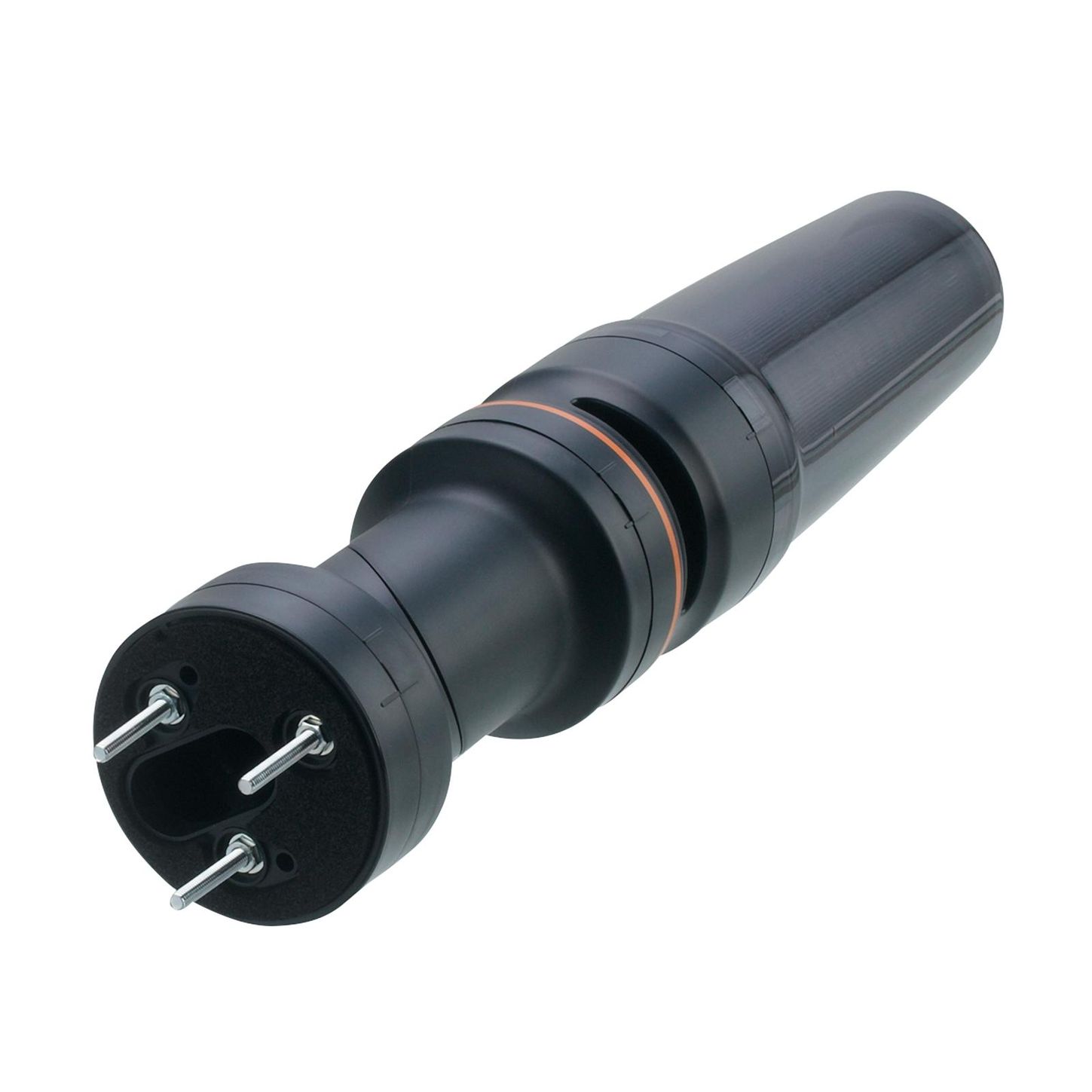 ifm Efector DV1310, DV2310