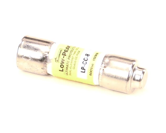 CS6123164