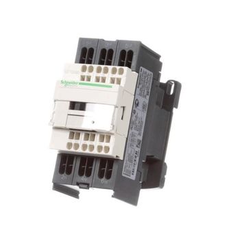 Cleveland Range, Convotherm 4030608