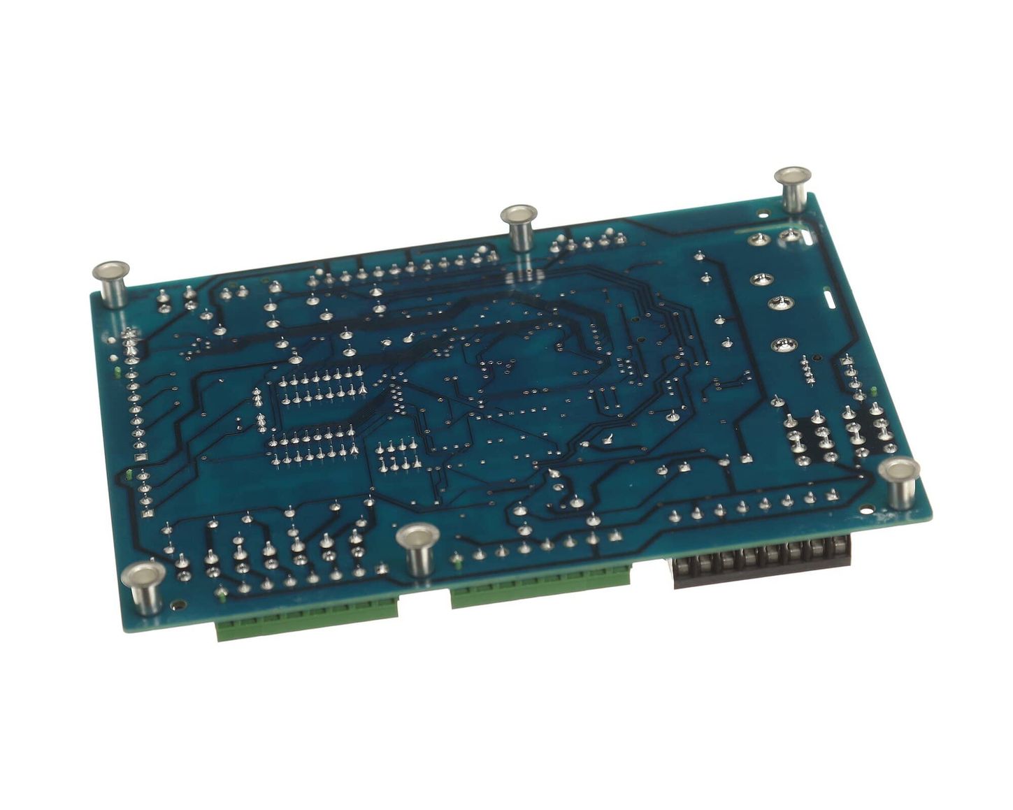 CS5828492