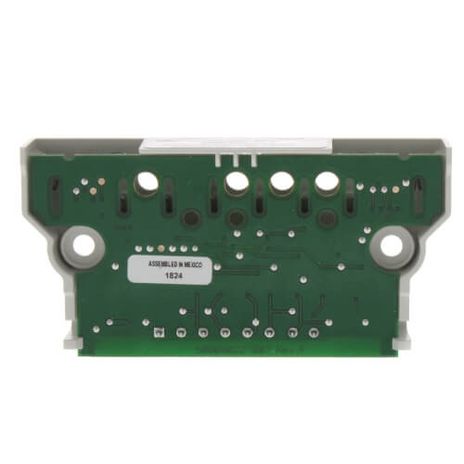 Honeywell Commercial 220741A2-72