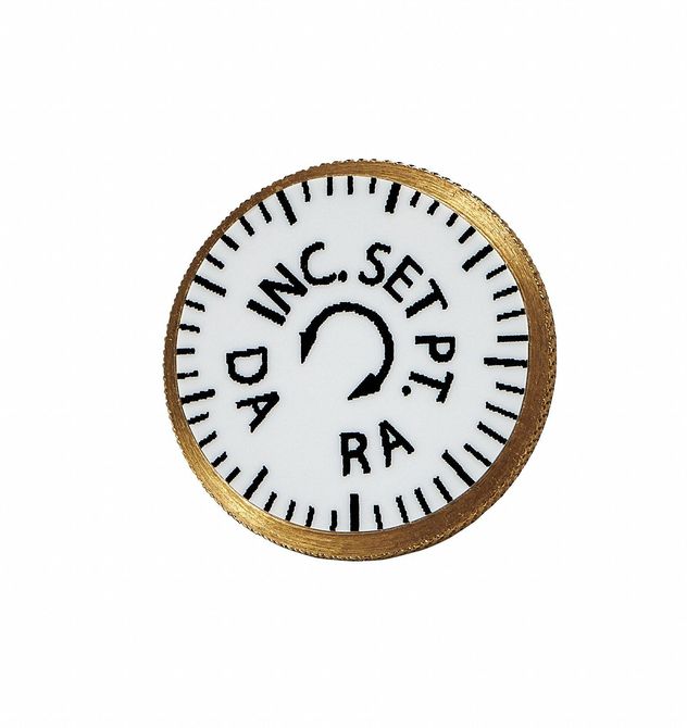 Johnson Controls T-4002-5009