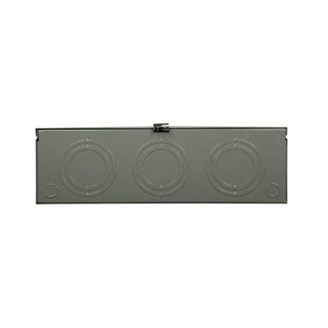 Eaton CH9572K7