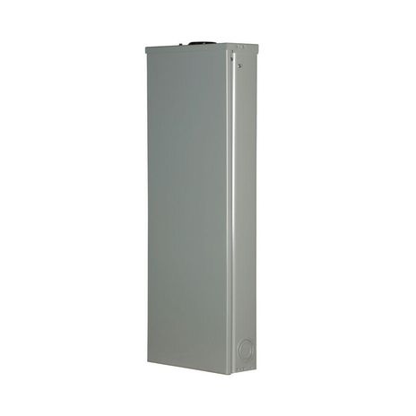 Eaton CH30B3150L, CH30B3150R, CH30B3200L, CH30B3200R, CH30B3225L, CH30B3225R