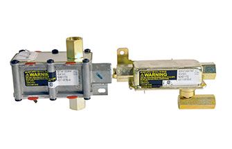 Robertshaw Y-68158-AF40