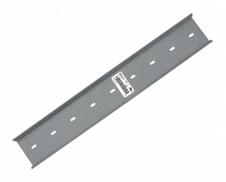 Functional Devices MT212-18