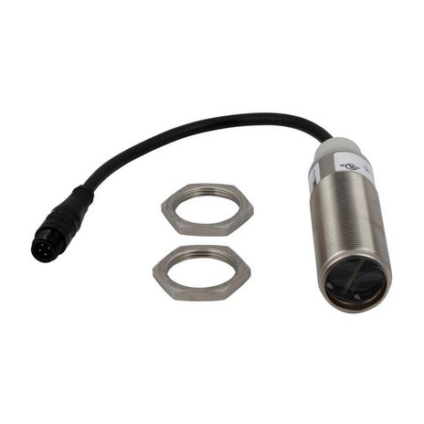 Eaton E58-30DP150-GLP