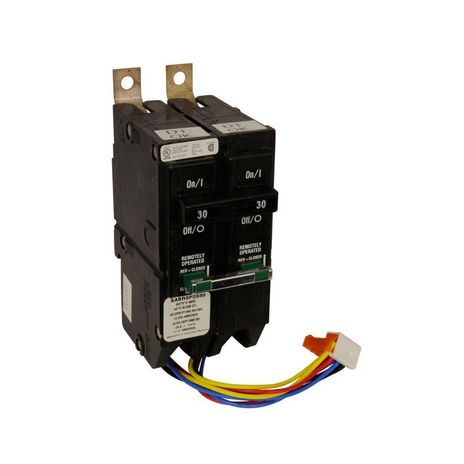 Eaton BABRSP2015, BABRSP2015X36, BABRSP2020, BABRSP2020X36, BABRSP2025, BABRSP2025X36, BABRSP2030, BABRSP2030X36, BABRSP2040, BABRSPLC2015, BABRSPLC2020