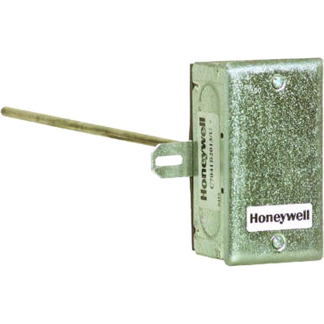 Honeywell Commercial C7031B2005