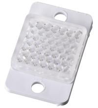 Pepperl+Fuchs FACTORY REF-H32x20