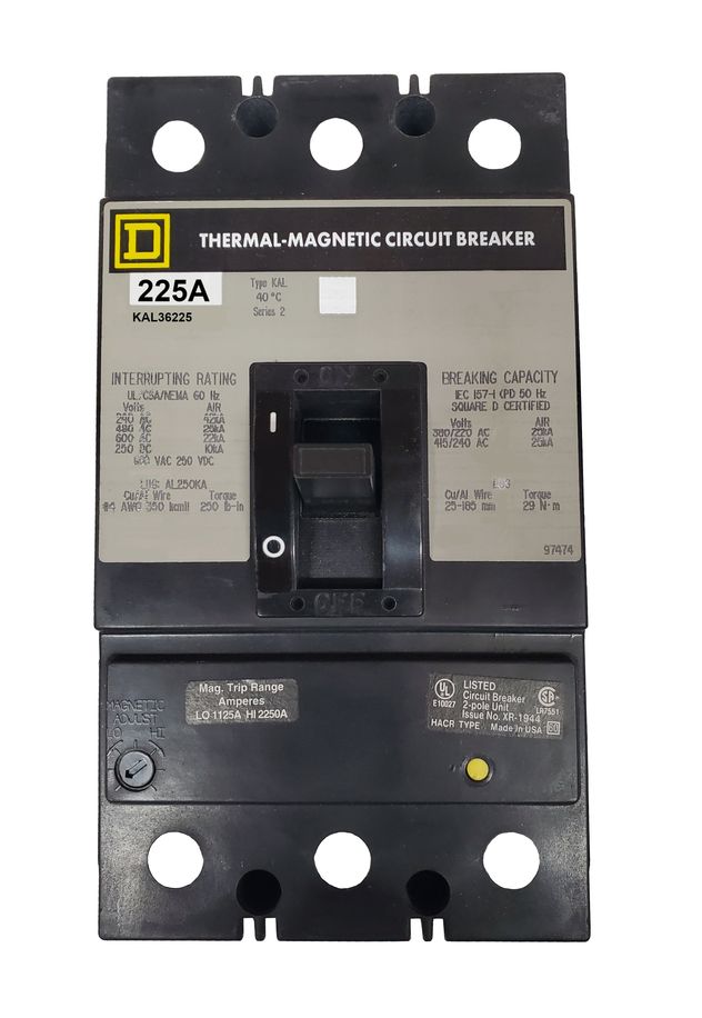CS1664640