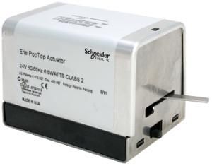 Schneider Electric AG13A060, AG13B000, AG13B02A, AG13T000, AG14B060, AG23A01A