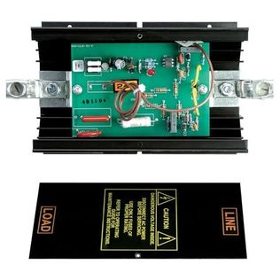 Omega SCR19P-12-040-S15, SCR19P-12-040-S30, SCR19P-12-040-S60, SCR19P-12-040-S9, SCR19P-12-040-V, SCR19P-12-040-V-M, SCR19P-12-060-S30, SCR19P-12-060-S9, SCR19P-12-060-V, SCR19P-12-060-V-M, SCR19P-12-080-S120, SCR19P-12-080-S9, SCR19P-12-080-V, SCR19P-20-040-S60, SCR19P-20-040-S9