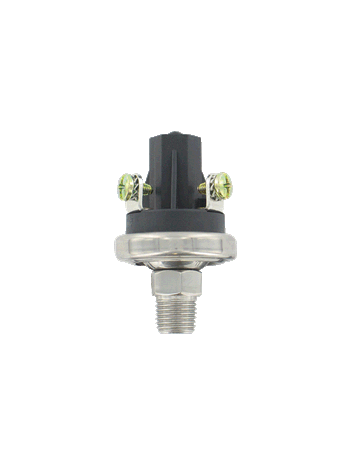 Dwyer A6-451221, A6-453221, A6-553221, A6-651221, A6-751221, A6-753221, A6-851221, A6-853221