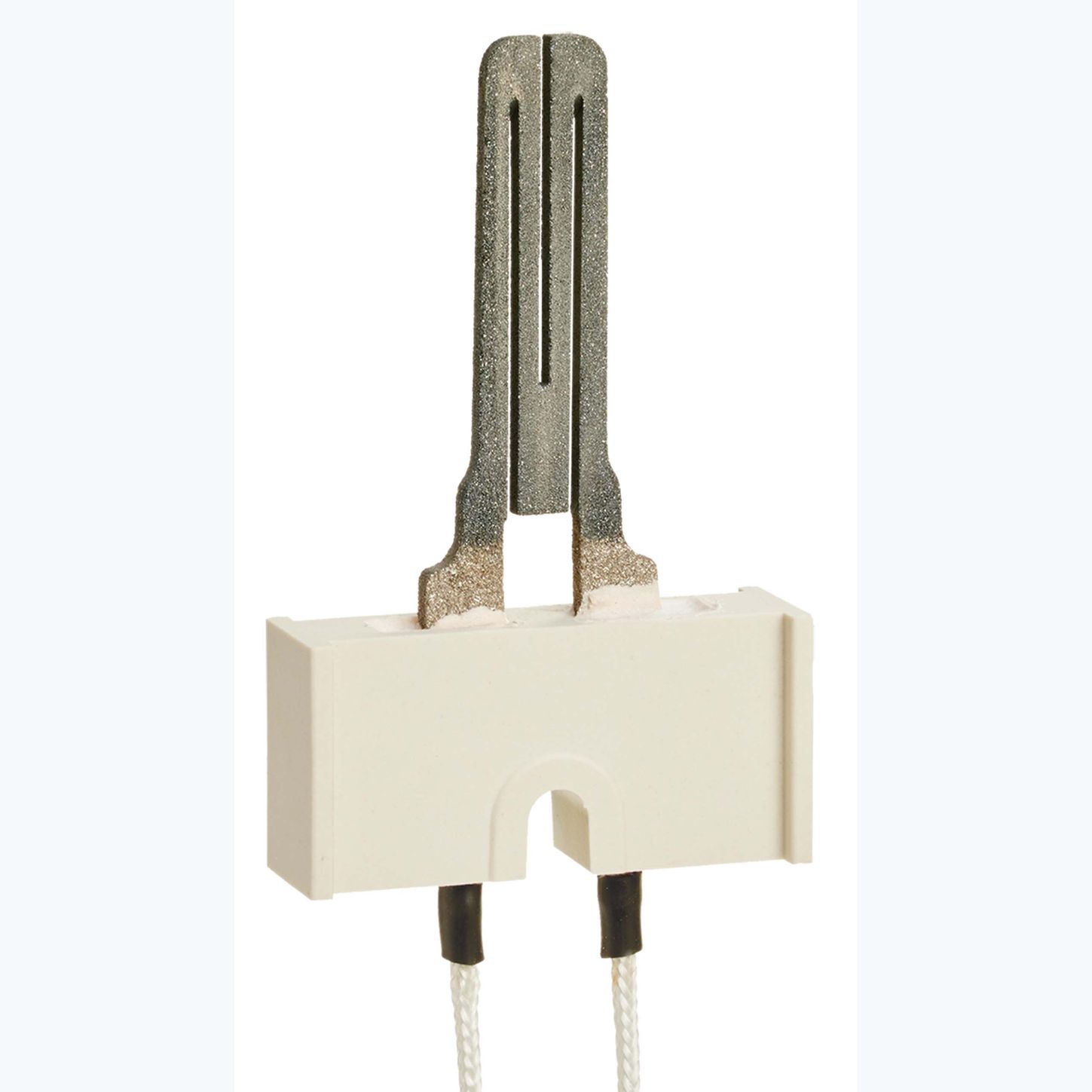 Resideo Q4100C9048, Q4100C9052