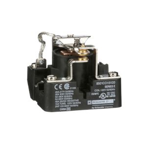 Square D 8501CO15V14