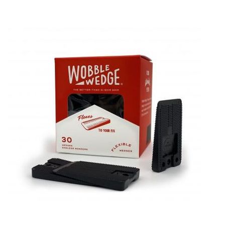 Focus Foodservice 4030