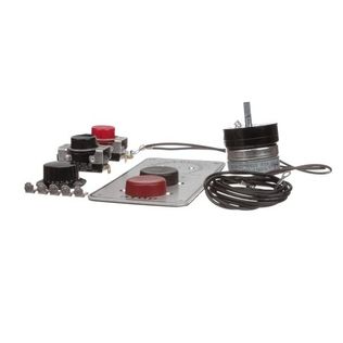 Hobart 00-291827-00002