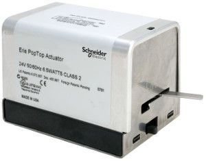 Schneider Electric AG13A000, AG13A01A, AG13A030, AG13D020, AG13D02A, AG13T020, AG13T02A, AG13U000, AG13U020, AG13U02A, AG14A000, AG14A020, AG14A02A, AG14B000, AG14B020