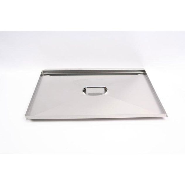 Dean, Frymaster 106-1637SP, FRYMASTER