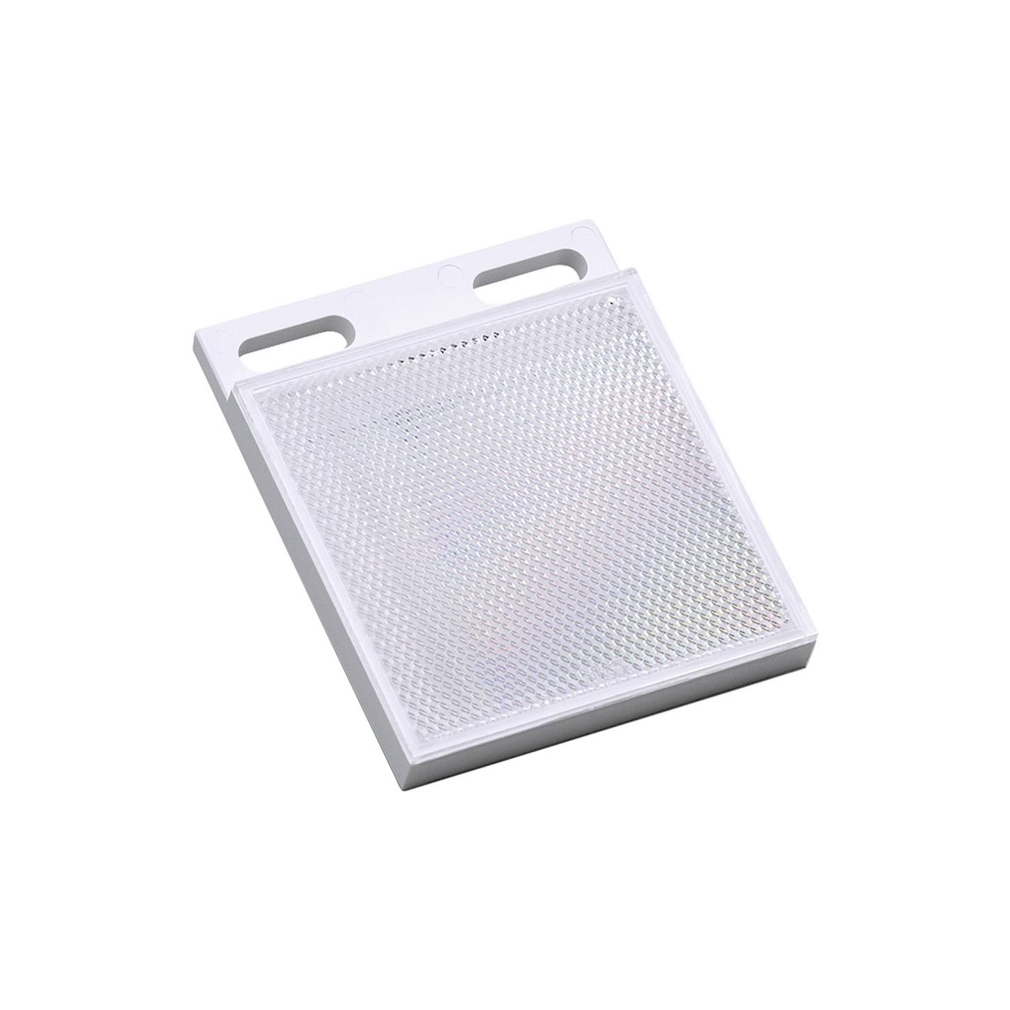 ifm Efector E20722