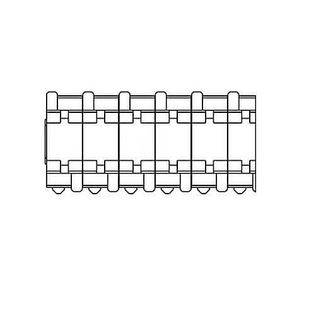 CS3733353