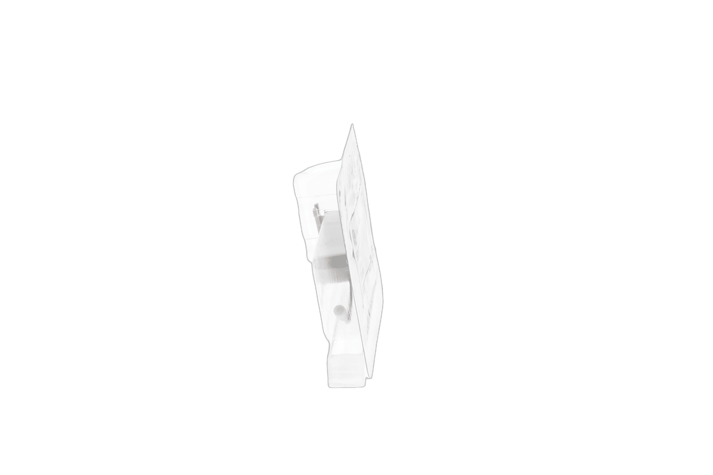 CS663934 18
