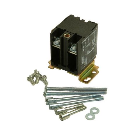 Eaton 10250TFL1, 10250TFL2