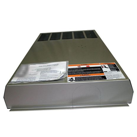 Carrier 326615-753